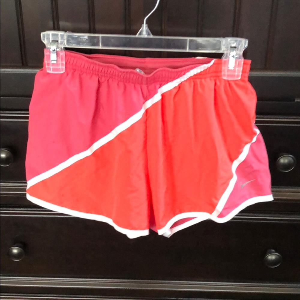 Nike Shorts Size XS